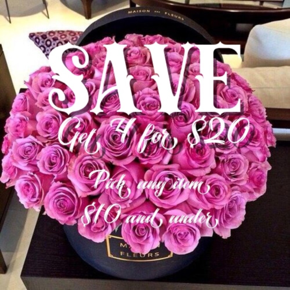 🔺SALE🔺
